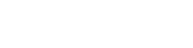 AppzforPC